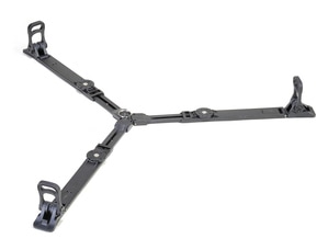 【受注生産】 (SB) フロアスプレッダー〈FL-9〉 SLIK スリック DAIWA ダイワ 【送料無料】【キャンセル不可】 画像