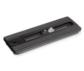 【取寄】 (SB) 6359 〈DSV-50,70,77 ヘッド用> SLIK スリック DAIWA ダイワ 【送料無料】