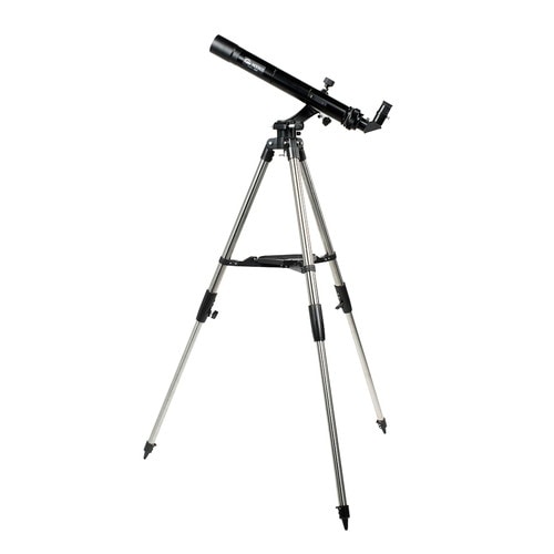 双眼鏡・天体望遠鏡・ルーペ,天体望遠鏡,Kenko×BORG MOEBIUS(メビウス