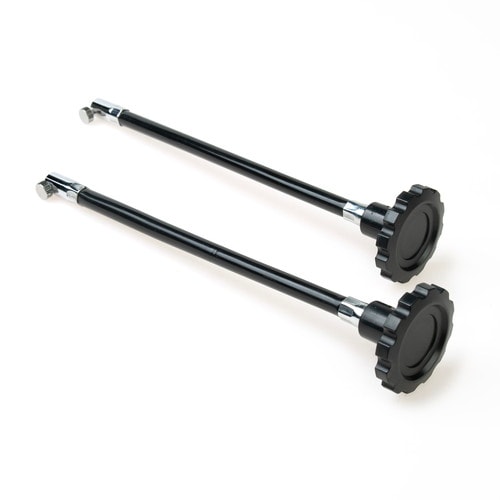 双眼鏡・天体望遠鏡・ルーペ,天体望遠鏡,Kenko×BORG MOEBIUS(メビウス