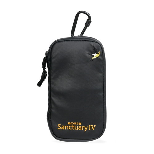 カメラバッグ・ケース,レンズケース、フィルターケース等ケース