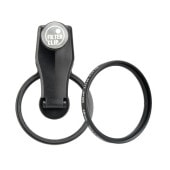 【10%OFFクーポン対象】【即配】 EXAPRO フィルタークリップ＋Black Mist No.05 セット EXP-FCBM05-01 スマートフォン用フィルタークリップ EXAPRO エグザプロ　ケンコートキナー KENKO TOKINA  【送料無料】