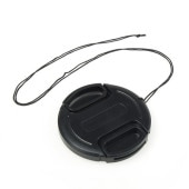 【アウトレット】【即配】 62mm レンズキャップSTシリーズ KLC-ST62  KENKO  ケンコー【ネコポス便送料無料】