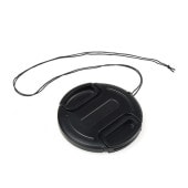 【即配】 67mm レンズキャップSTシリーズ KLC-ST67  KENKO  ケンコー【ネコポス便送料無料】