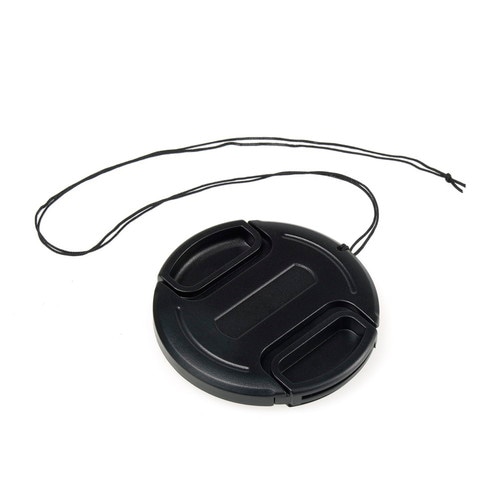 カメラ用交換レンズ,アクセサリ | ケンコー・トキナー オンライン