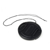 【アウトレット】【即配】 72mm レンズキャップSTシリーズ KLC-ST72  KENKO  ケンコー【ネコポス便送料無料】