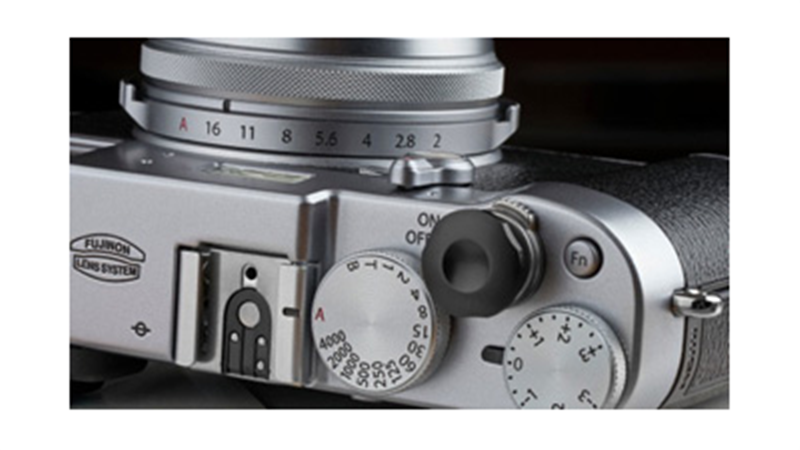 10%OFFクーポン対象】【即配】(KT) 49mm ZX II (ゼクロスII