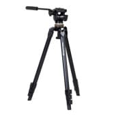 10%OFFクーポン対象】【即配】 SBH-150 DQN SLIK スリック 自由