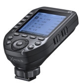 godox トリガー　X2T ソニー Amazon.com : Godox X2T-S TTL Wireless Trigger, 1/8000s High-Speed