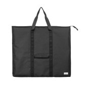 【10%OFFクーポン対象】【即配】 Luce 額縁キャリートートバッグ ケンコー KENKO HKE-5154