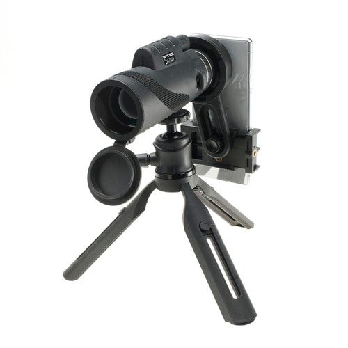 双眼鏡・天体望遠鏡・ルーペ,KENKOケンコー 双眼鏡,バードウォッチング