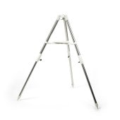 【10%OFFクーポン対象】【即配】 スカイエクスプローラー U3/8 Tripod(M) 天体望遠鏡 ケンコー KENKO【送料無料】【三脚のみ】