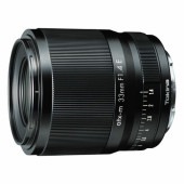 【10%OFFクーポン対象】【認定整備品】【即配】 atx-m 33mm AF F1.4 E PLUS ソニーEマウント ケンコートキナー KENKO TOKINA 【送料無料】【店舗保証1年】【キャンペーン対象外】