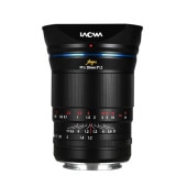 即配】 レンズメタルフード LMHシリーズ 55mm LMH55-58 BK ケンコー