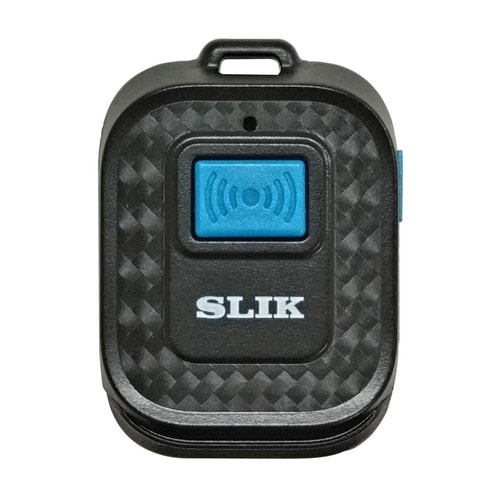 【即配】 SLIK スマホリモコン SLIK スリック【ネコポス便送料無料】 画像