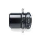 【即配】 キヤノンEF用 MOEBIUS カメラ接続キット　Kenko×BORG　メビウスシリーズ ケンコー KENKO 【送料無料】