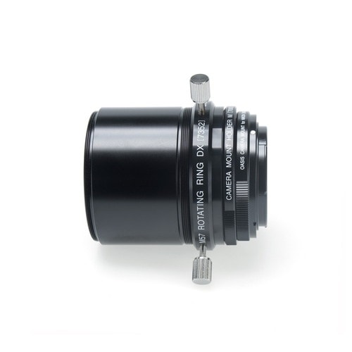 双眼鏡・天体望遠鏡・ルーペ,天体望遠鏡,Kenko×BORG MOEBIUS(メビウス