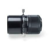 【即配】 ソニーE用 MOEBIUS カメラ接続キット　Kenko×BORG　メビウスシリーズ ケンコー KENKO 【送料無料】