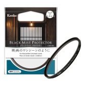 【ヤミイチ】【即配】(KT) 82mm ブラックミスト プロテクター ケンコートキナー KENKO TOKINA 【82mm】【ネコポス便送料無料】【期間限定セール】