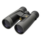 【取寄】 12×52 GR Leupold BX-2 ALPINE HD 双眼鏡  Leupold リューポルド  【送料無料】【12倍】【キャンセル不可】