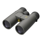 【取寄】 8×42 GR Leupold  BX-1 Mckenzie HD  双眼鏡  Leupold リューポルド  【送料無料】【8倍】【キャンセル不可】