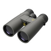 【即配】 12×50 GR Leupold  BX-1 Mckenzie HD  双眼鏡  Leupold リューポルド  【送料無料】【12倍】
