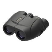 【10%OFFクーポン対象】【即配】8×25 BK BX-1 ROGUE Compact ローグコンパクト 双眼鏡  Leupold リューポルド  【送料無料】【8倍】