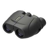 【取寄】双眼鏡 ライブ用 10倍 10×25 BK BX-1 ROGUE Compact ローグコンパクト 双眼鏡  Leupold リューポルド  【送料無料】【10倍】