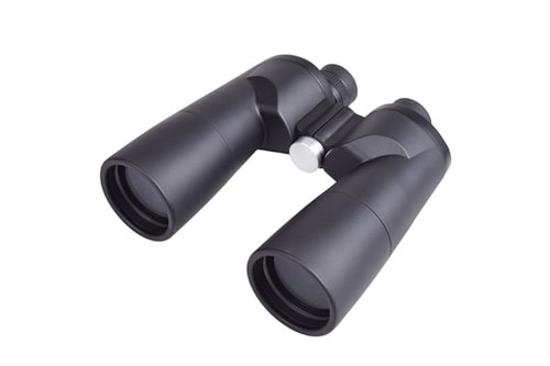 【取寄】(SJ) 大口径双眼鏡 Comet Scan 12x63 SIGHTRON サイトロン 【送料無料】天体観測に最適な大口径双眼鏡【キャンセル不可】 画像