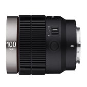 【即配】(KT) V-AF 100mm T2.3 ソニーEマウント SAMYANG サムヤン【送料無料】