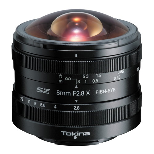 お値打ち大特価❤アナログカメラレンズ(トキナ製)中古品 中古レンズ TOKINA 製品一覧 - 価格.com