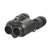 即配】 67mm MC プロソフトン(A) N ケンコー KENKO 【ネコポス便