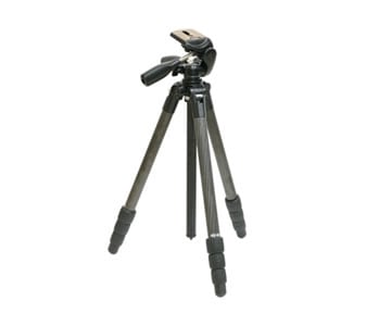 三脚・一脚,SLIK(スリック)製品,カーボンシリーズ Carbon Series