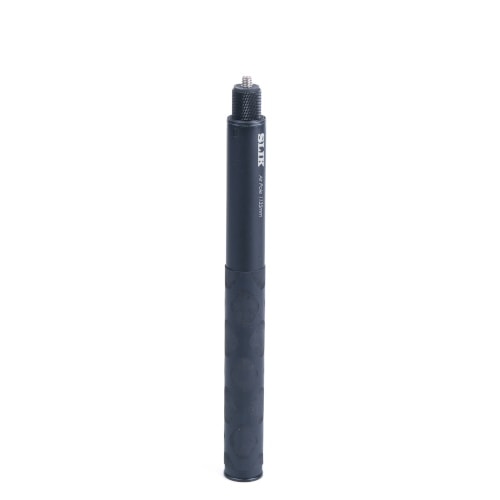 【即配】 スリック 360°カメラエアポール 1135mm 一脚 SLIK スリック AIRPOLE1135【送料無料】 画像