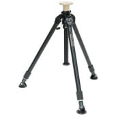Kenko ルーペ ジャンボフレキシブルスタンドルーペ 1.8倍 193mm KTL-105 Amazon | Kenko ルーペ ジャンボフレキシブルスタンドルーペ 1.8