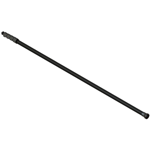 【取寄】(ST) AP-60265　アルミ伸縮ポール APシリーズ　SLIK法人カタログ掲載品 【送料無料】【キャンセル不可】 画像