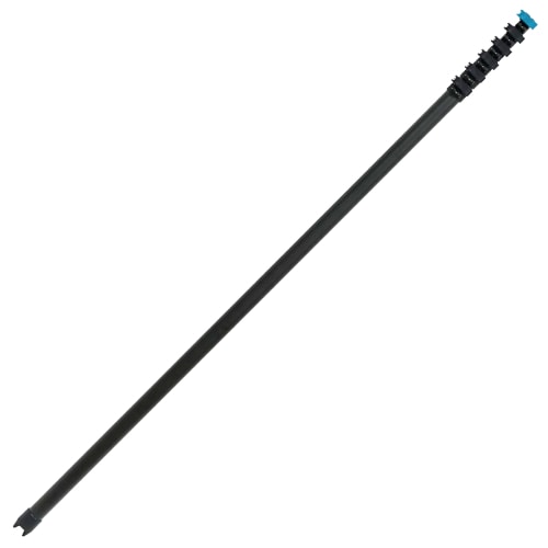【取寄】(ST) CLP-75426 B　カーボン伸縮ポール 高品質軽量CLPシリーズ　SLIK法人カタログ掲載品 【送料無料】【洗浄タイプ】【キャンセル不可】 画像