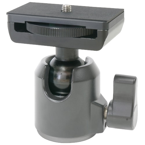 【取寄】(ST) SBH-200 SR 自由雲台 硬質仕様SRシリーズ法人カタログ掲載品 【送料無料】【キャンセル不可】 画像