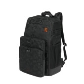 10%OFFクーポン対象】【即配】 aosta アオスタ サンクチュアリIV IS