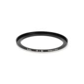 Kenko - 　値下げKENKO　VARIABLE NDX 77mm ステップアップリング付き Amazon | Kenko フィルター径変換アダプター ステップアップ