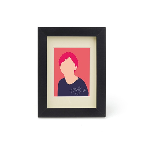 フォトフレーム・額縁,ディスプレイフレーム,トレカフレーム