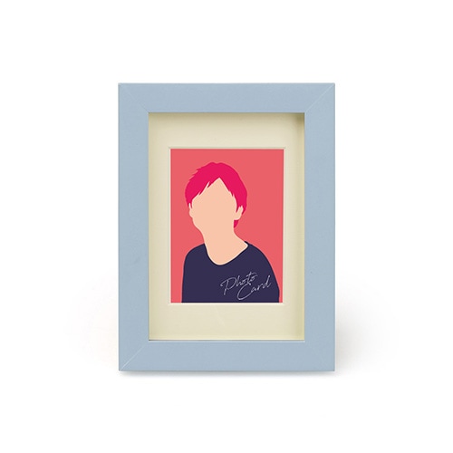 フォトフレーム・額縁,ディスプレイフレーム,トレカフレーム