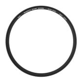 【10%OFFクーポン対象】【即配】62mm ベースリング Kenko マグネティック・マウント・システム KENKO ケンコー【ネコポス便送料無料】