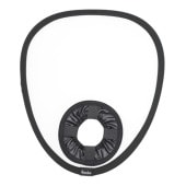 即配】(KT) ストロボディフューザー「影とりII」 SDFII-26 ケンコー