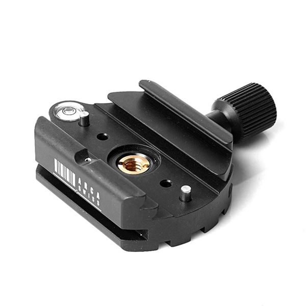 他社メーカー品,ARCA-SWISS(アルカスイス) 三脚アクセサリー