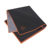 即配】マスターG 液晶保護フィルム 極(きわみ) ニコン Z7 / Z6 / Z5用