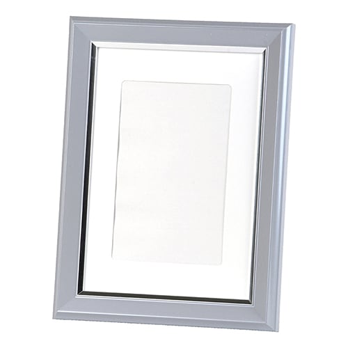 写真額 Amazon.co.jp: [LSDZW] フレーム A3サイズ 30.5*40.6cm 42*29.7