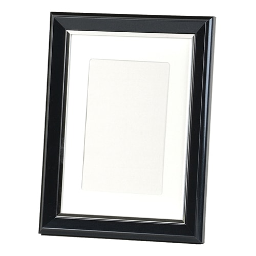 写真額 Amazon.co.jp: [LSDZW] フレーム A3サイズ 30.5*40.6cm 42*29.7