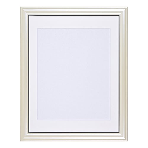 写真額 Amazon.co.jp: [LSDZW] フレーム A3サイズ 30.5*40.6cm 42*29.7