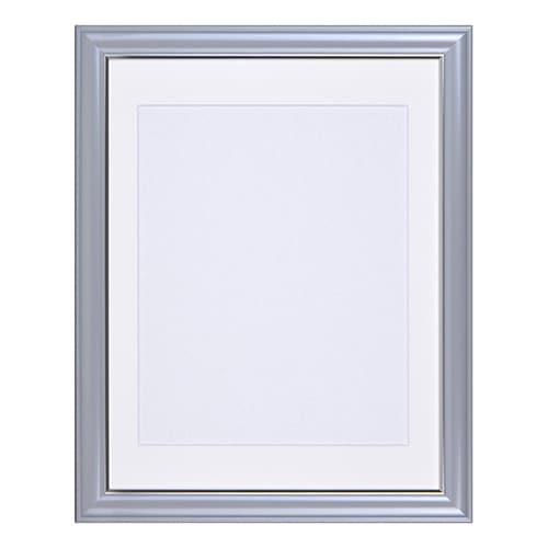 フォトフレーム・額縁,肖像・慰霊用額縁 | ケンコー・トキナー